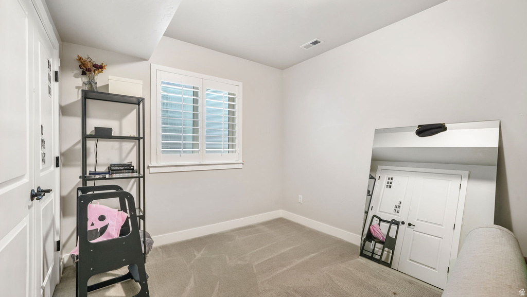 6628 W EARLIGRANDE WAY West Jordan, UT 84081