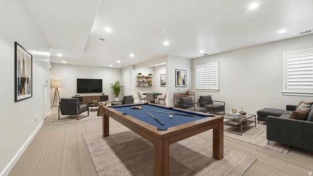6628 W EARLIGRANDE WAY West Jordan, UT 84081
