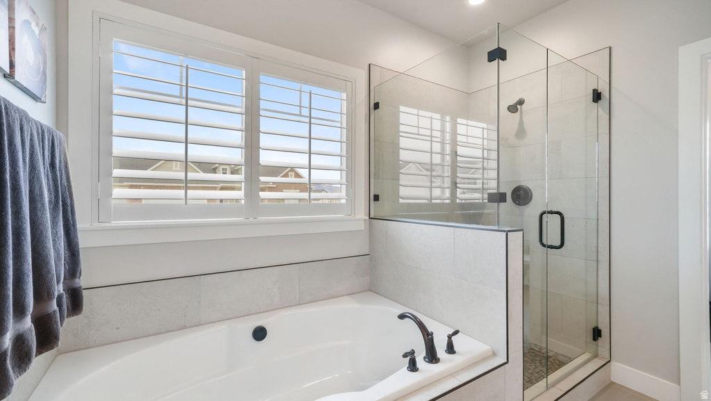 6628 W EARLIGRANDE WAY West Jordan, UT 84081