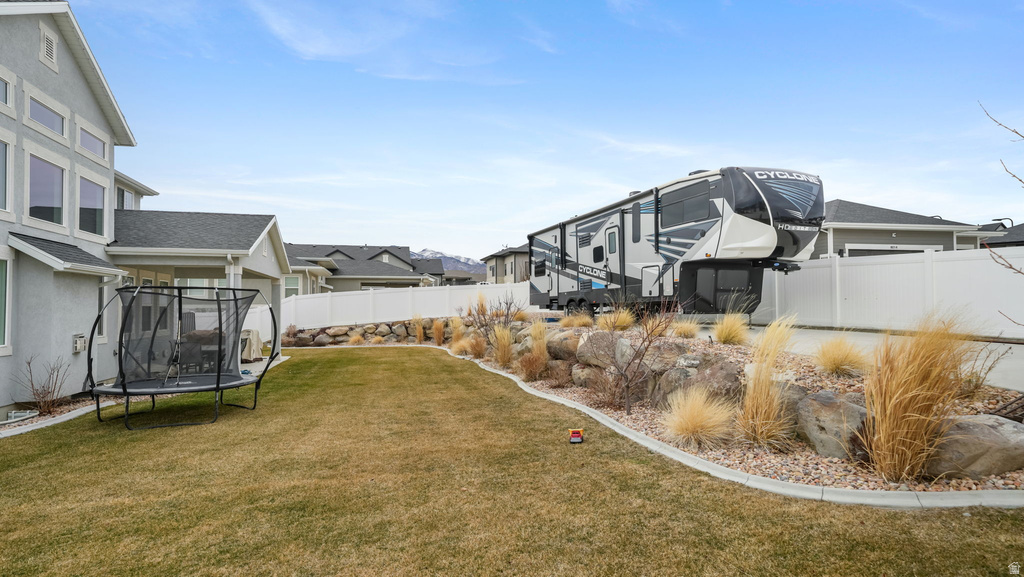 6628 W EARLIGRANDE WAY West Jordan, UT 84081