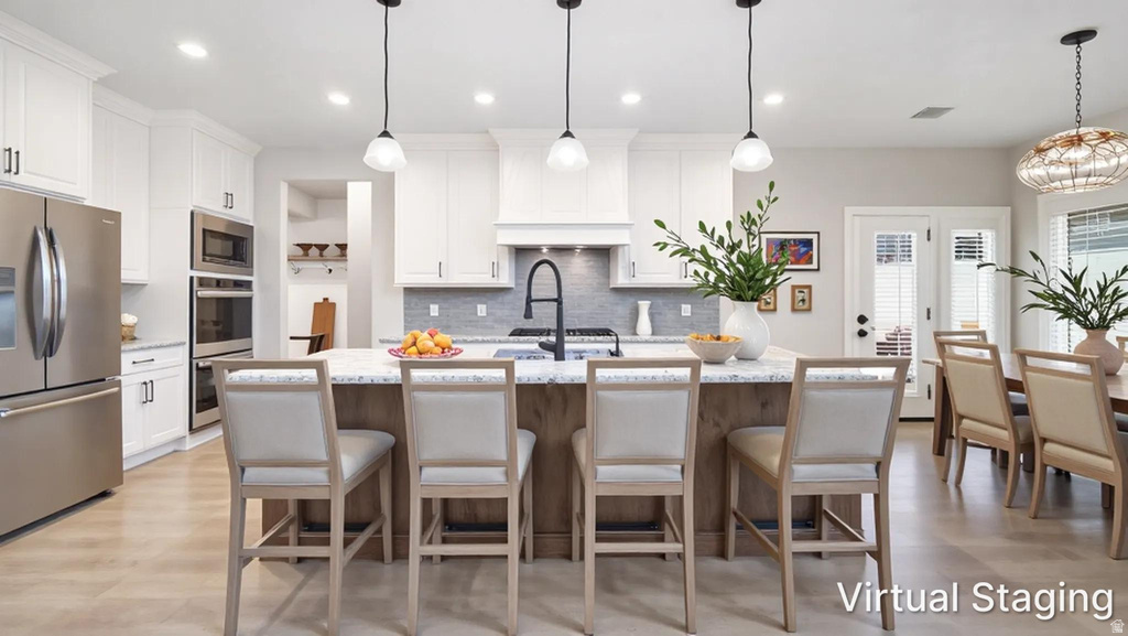 6628 W EARLIGRANDE WAY West Jordan, UT 84081