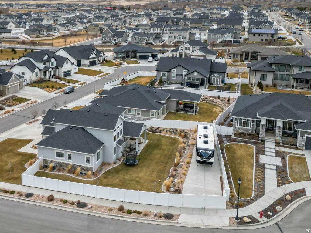 6628 W EARLIGRANDE WAY West Jordan, UT 84081