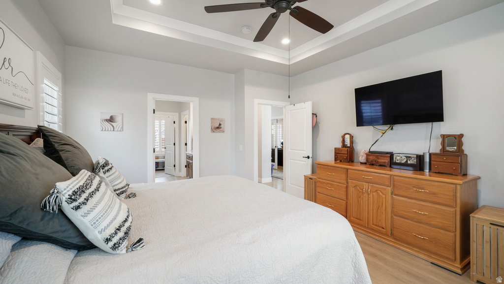 6628 W EARLIGRANDE WAY West Jordan, UT 84081