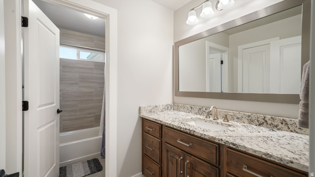 6628 W EARLIGRANDE WAY West Jordan, UT 84081