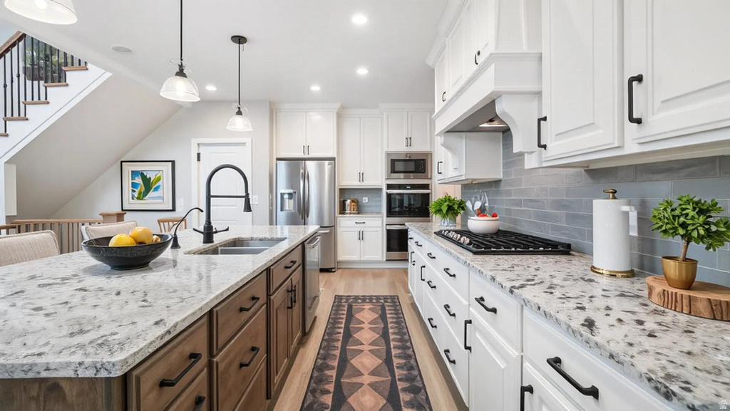 6628 W EARLIGRANDE WAY West Jordan, UT 84081