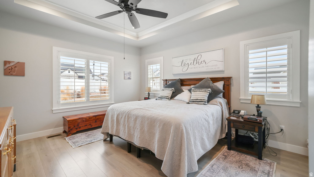 6628 W EARLIGRANDE WAY West Jordan, UT 84081