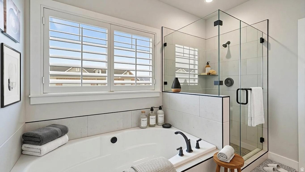 6628 W EARLIGRANDE WAY West Jordan, UT 84081