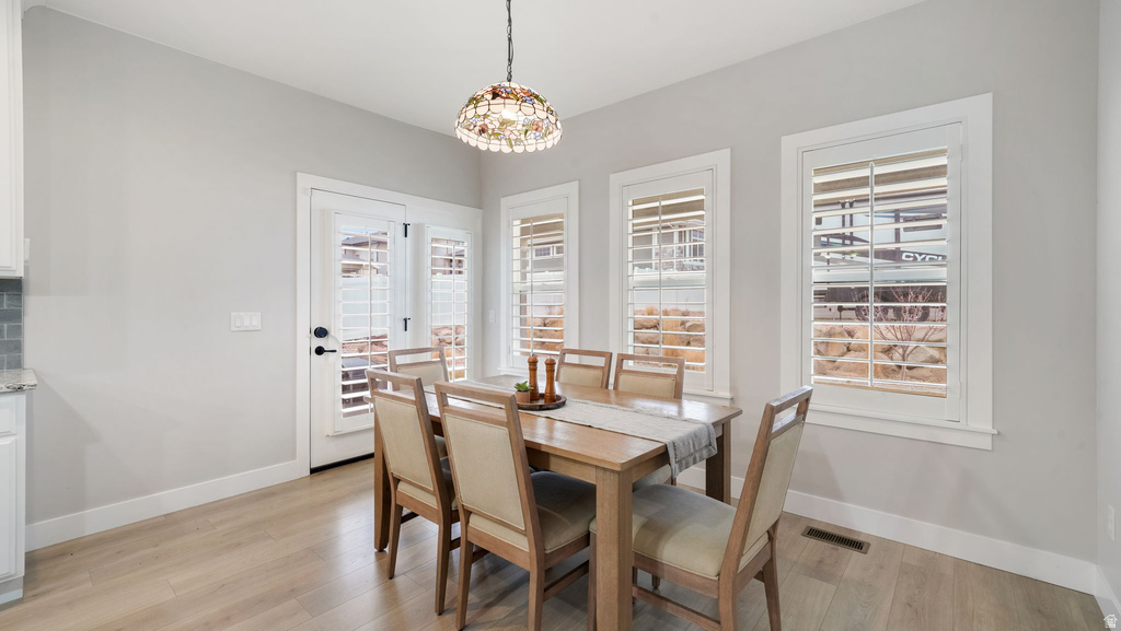 6628 W EARLIGRANDE WAY West Jordan, UT 84081