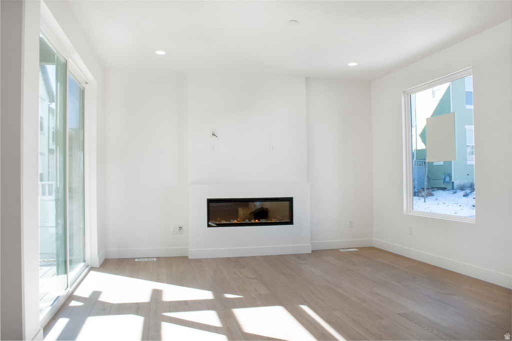 11326 S SILVER POND DR #322 South Jordan, UT 84009