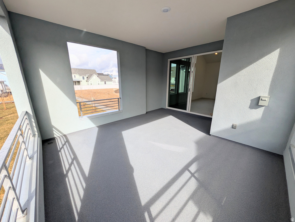 11326 S SILVER POND DR #322 South Jordan, UT 84009