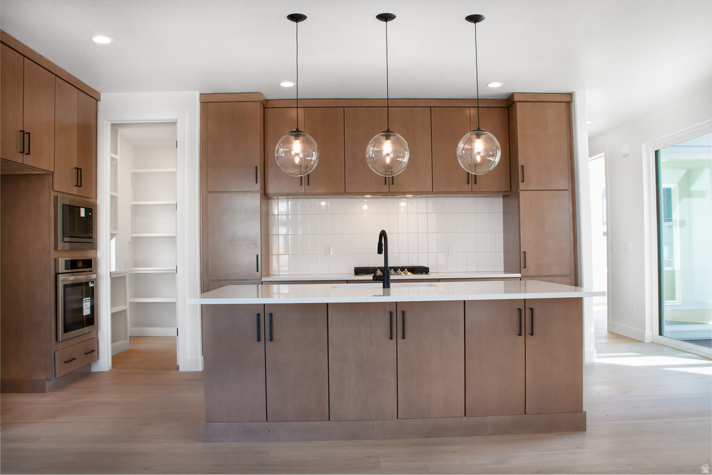 11326 S SILVER POND DR #322 South Jordan, UT 84009