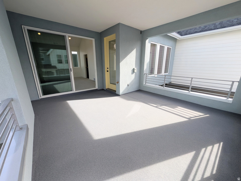 11326 S SILVER POND DR #322 South Jordan, UT 84009