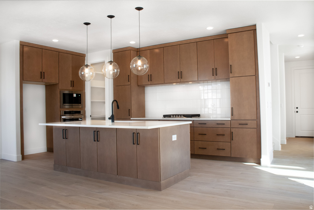 11326 S SILVER POND DR #322 South Jordan, UT 84009