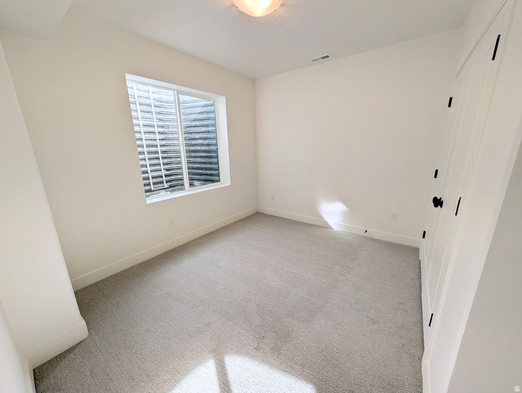 11326 S SILVER POND DR #322 South Jordan, UT 84009