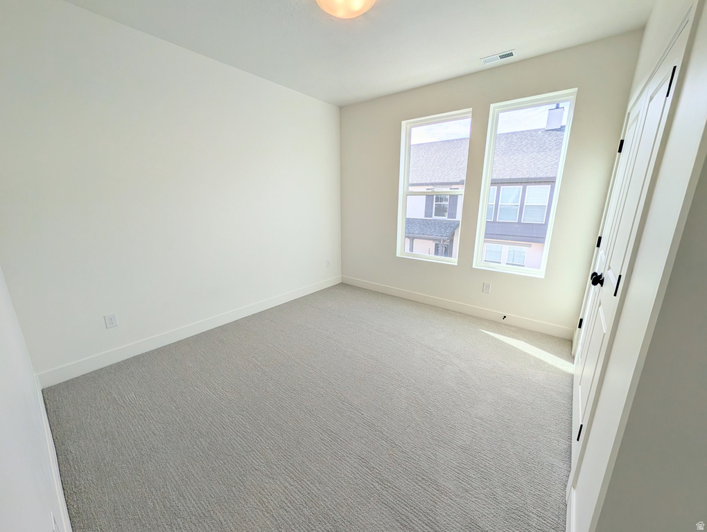 11326 S SILVER POND DR #322 South Jordan, UT 84009