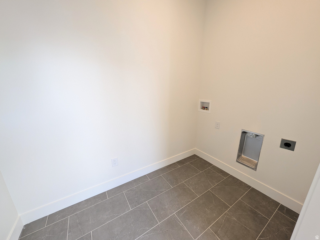 11326 S SILVER POND DR #322 South Jordan, UT 84009