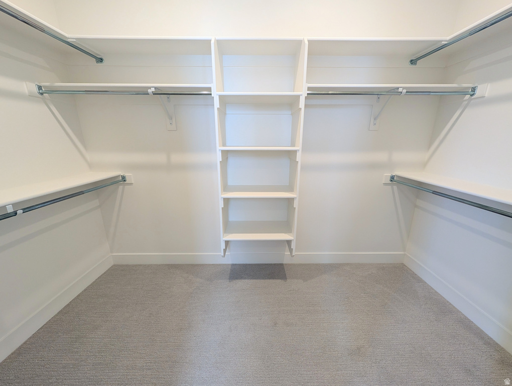 11326 S SILVER POND DR #322 South Jordan, UT 84009