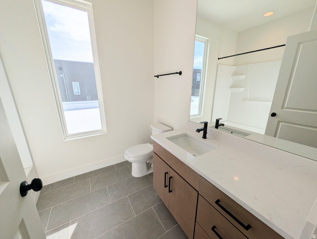 11326 S SILVER POND DR #322 South Jordan, UT 84009