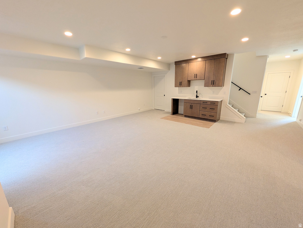 11326 S SILVER POND DR #322 South Jordan, UT 84009