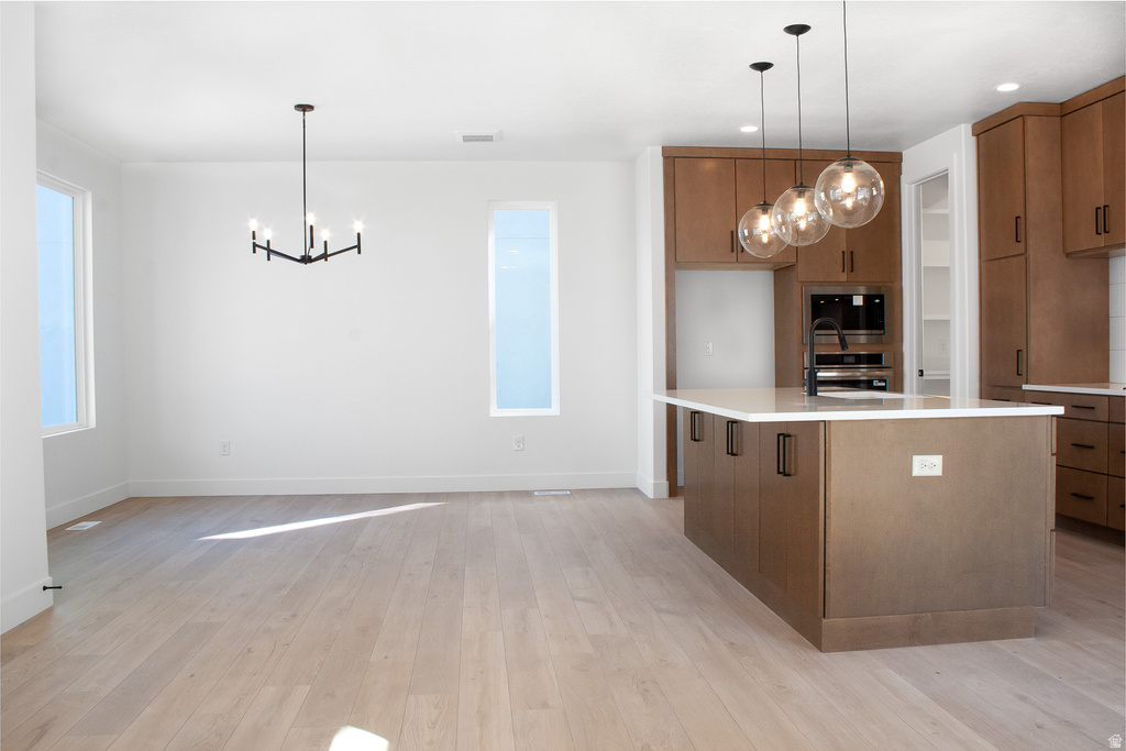 11326 S SILVER POND DR #322 South Jordan, UT 84009