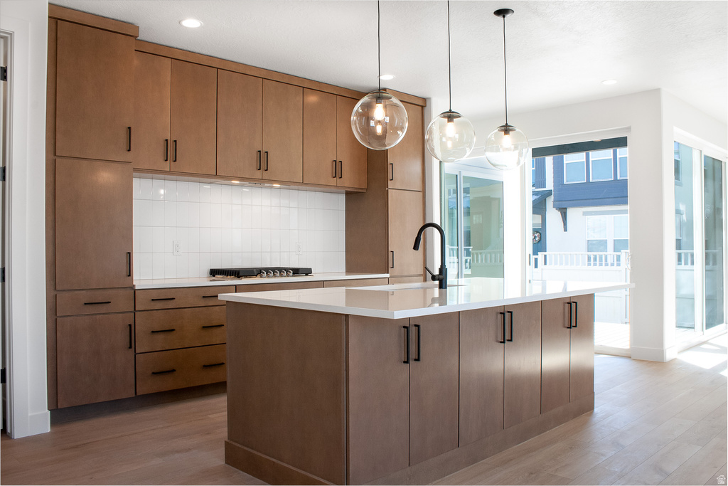 11326 S SILVER POND DR #322 South Jordan, UT 84009