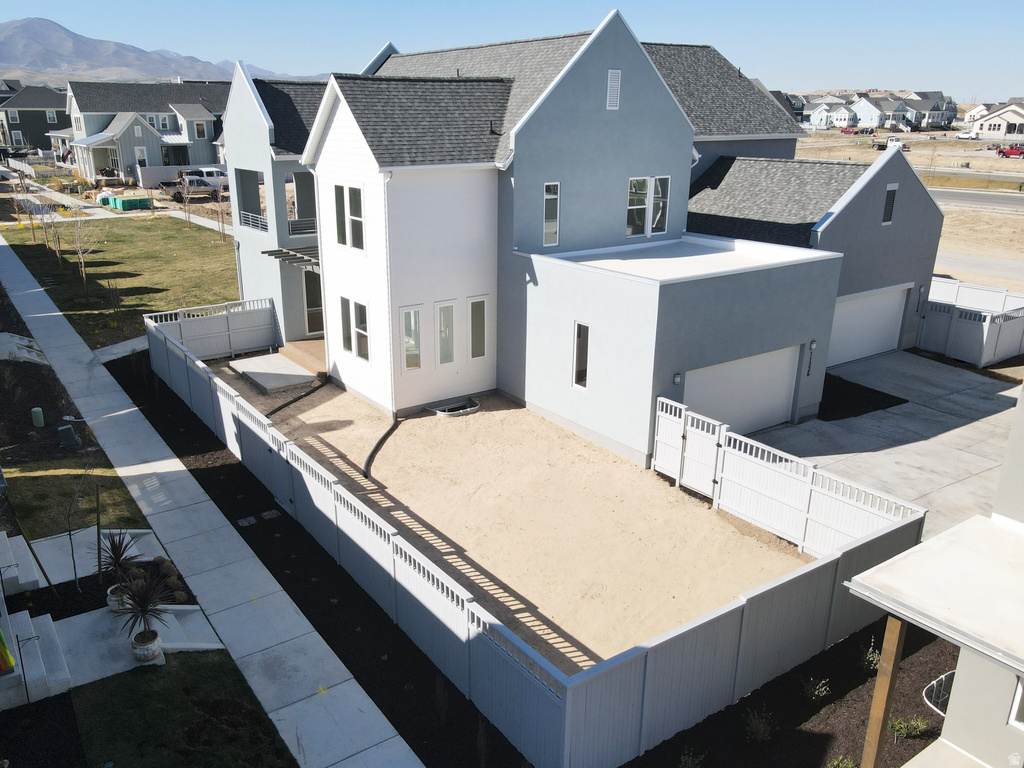 11326 S SILVER POND DR #322 South Jordan, UT 84009