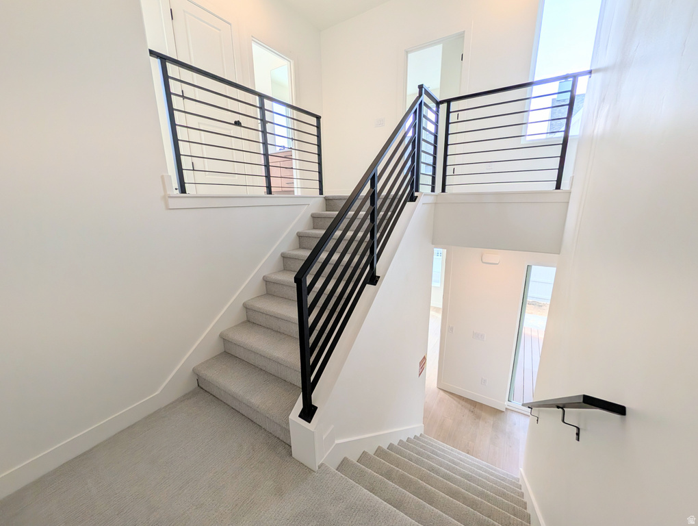 11326 S SILVER POND DR #322 South Jordan, UT 84009