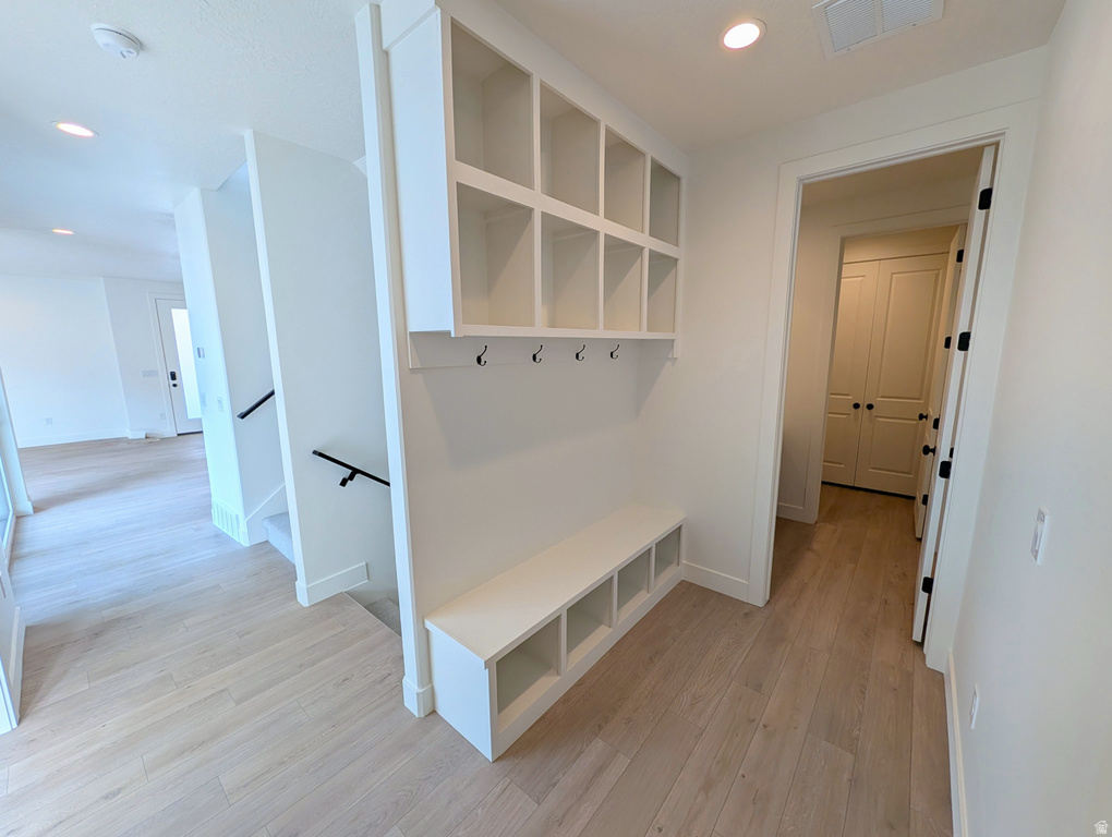 11326 S SILVER POND DR #322 South Jordan, UT 84009