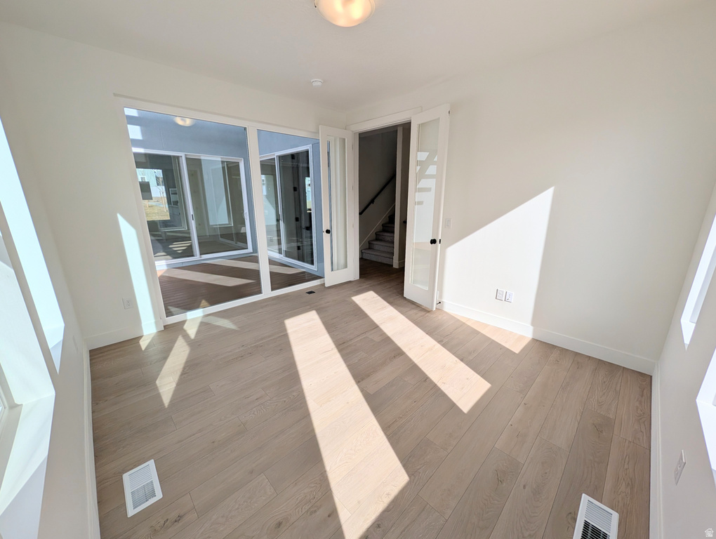 11326 S SILVER POND DR #322 South Jordan, UT 84009