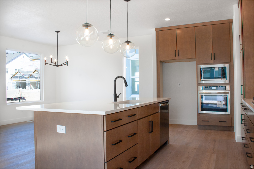 11326 S SILVER POND DR #322 South Jordan, UT 84009