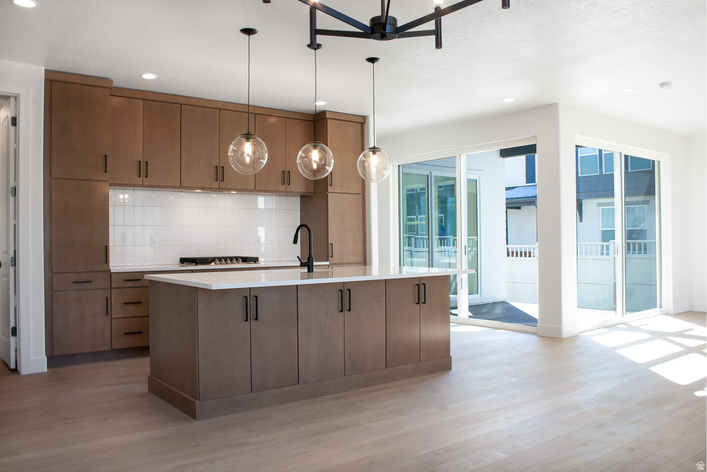 11326 S SILVER POND DR #322 South Jordan, UT 84009