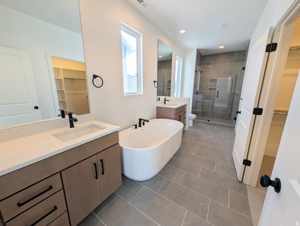 11326 S SILVER POND DR #322 South Jordan, UT 84009