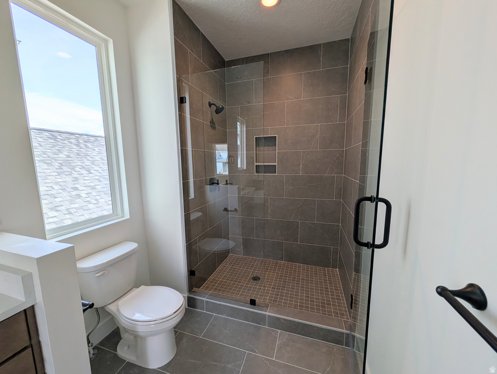 11326 S SILVER POND DR #322 South Jordan, UT 84009