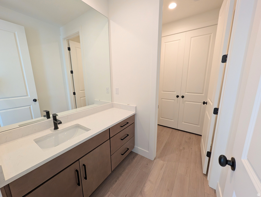 11326 S SILVER POND DR #322 South Jordan, UT 84009