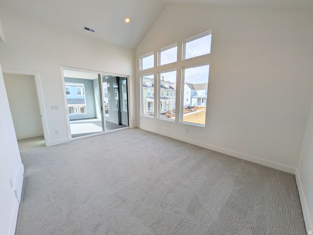 11326 S SILVER POND DR #322 South Jordan, UT 84009