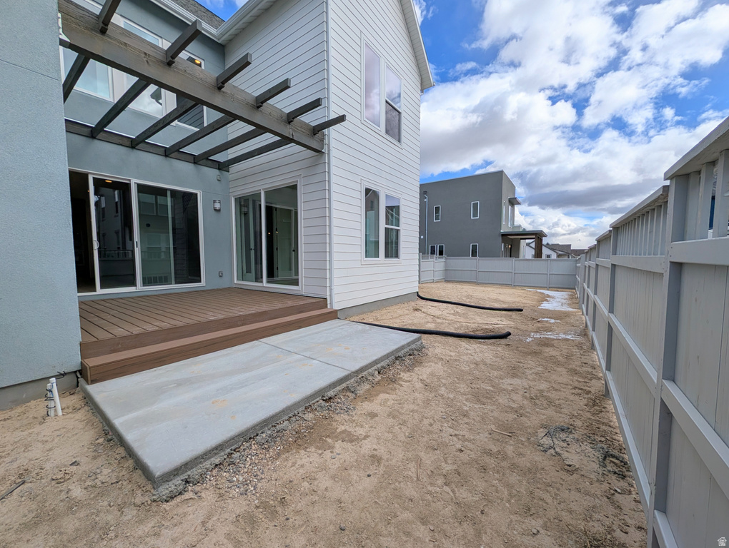 11326 S SILVER POND DR #322 South Jordan, UT 84009