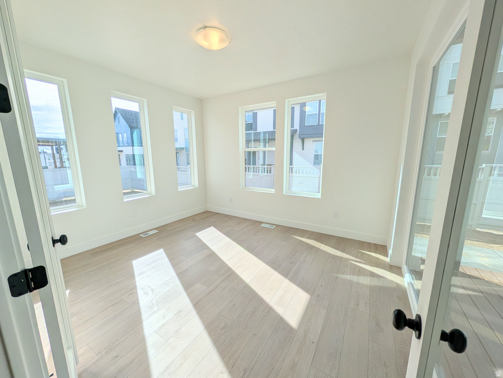 11326 S SILVER POND DR #322 South Jordan, UT 84009