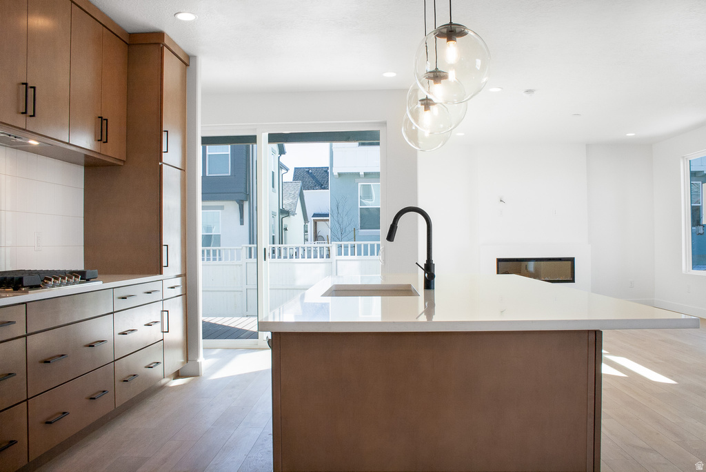 11326 S SILVER POND DR #322 South Jordan, UT 84009