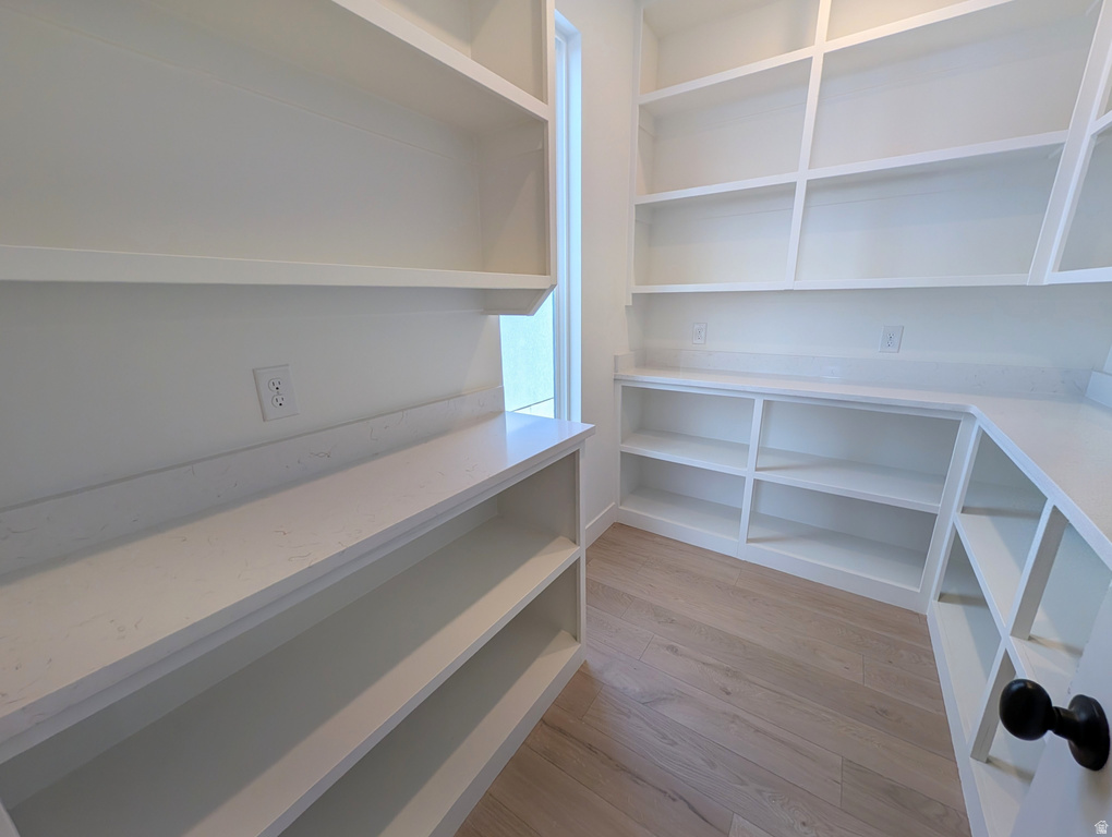 11326 S SILVER POND DR #322 South Jordan, UT 84009