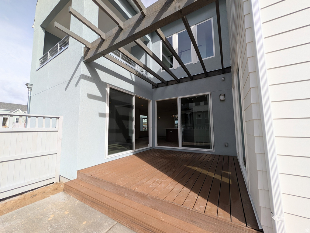 11326 S SILVER POND DR #322 South Jordan, UT 84009