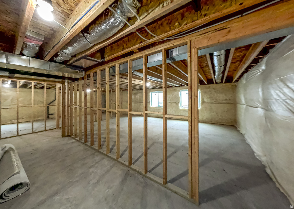 325 W 400 N Fillmore, UT 84631