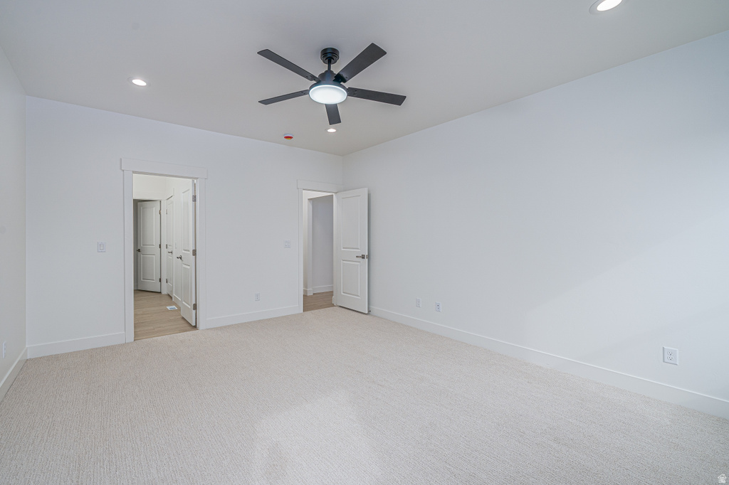 325 W 400 N Fillmore, UT 84631