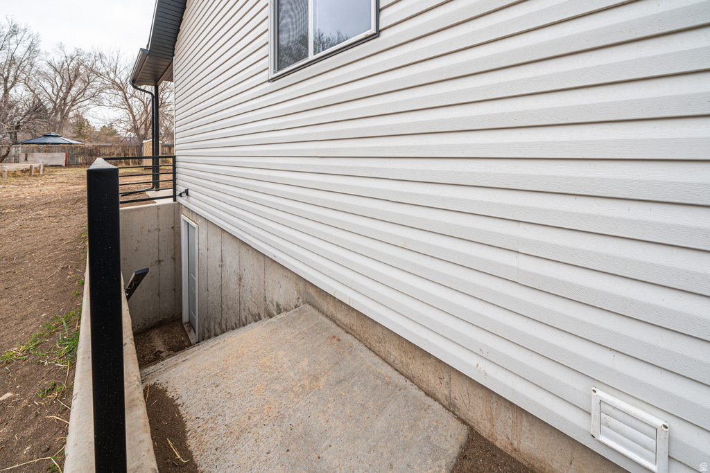 325 W 400 N Fillmore, UT 84631