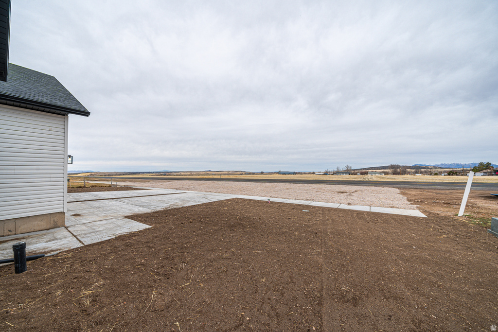 325 W 400 N Fillmore, UT 84631