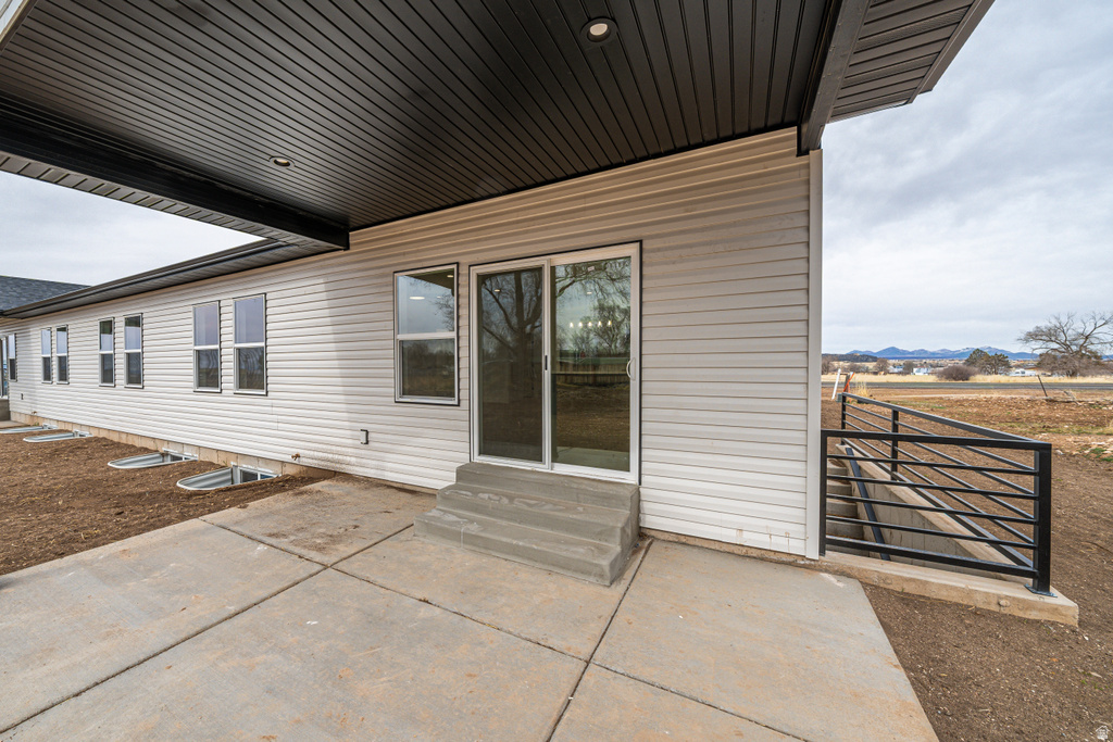 325 W 400 N Fillmore, UT 84631