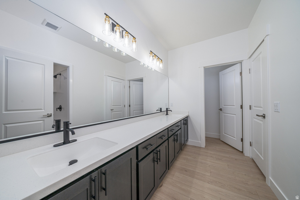 325 W 400 N Fillmore, UT 84631