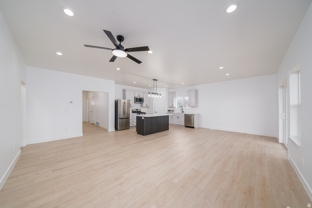 325 W 400 N Fillmore, UT 84631