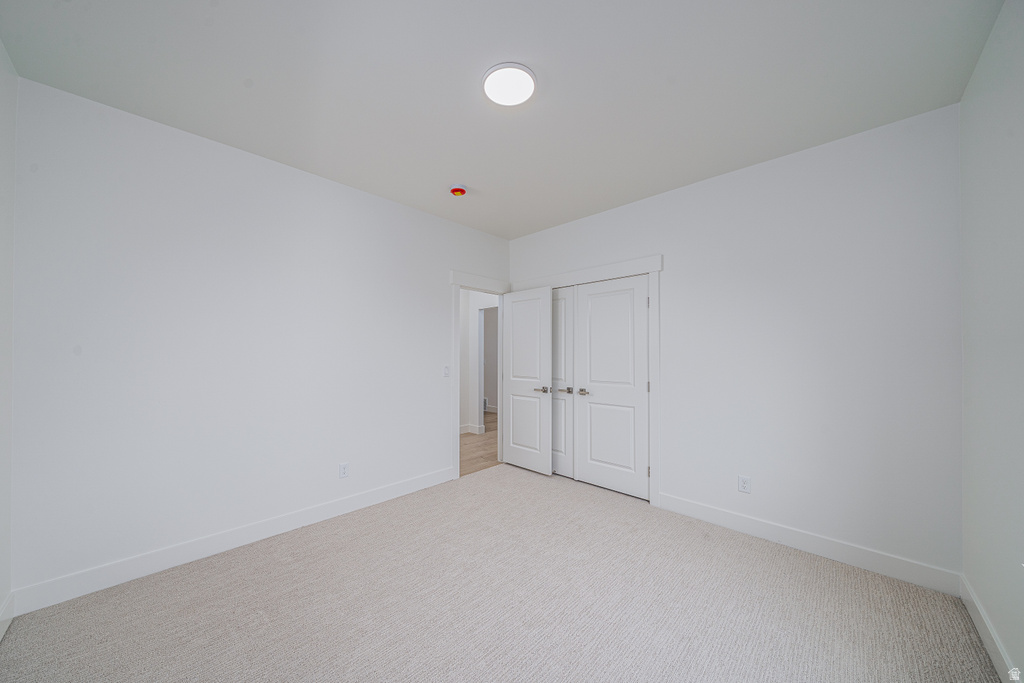 325 W 400 N Fillmore, UT 84631