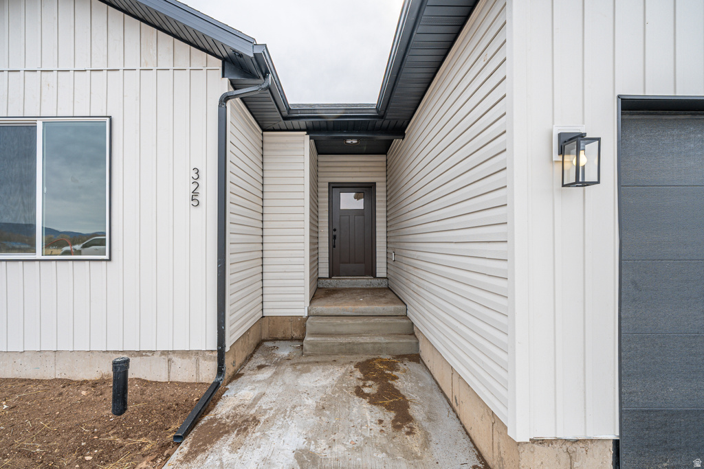 325 W 400 N Fillmore, UT 84631