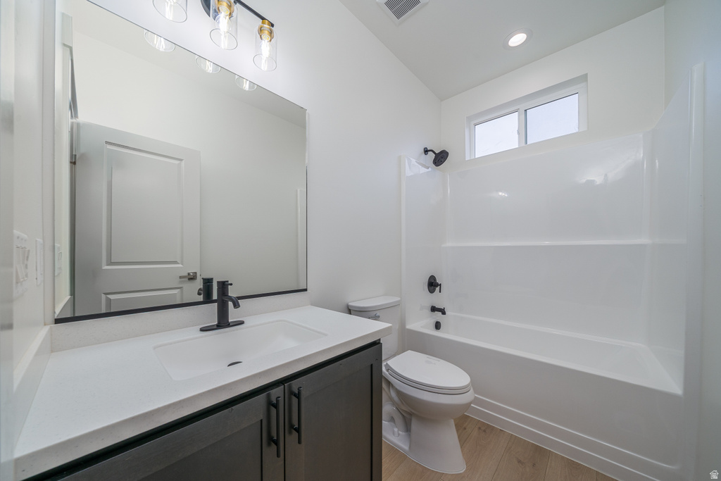 325 W 400 N Fillmore, UT 84631